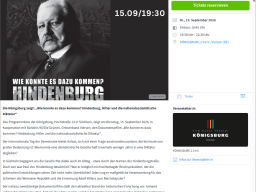 20260915-04 eventfrog veranstaltungsankundigung